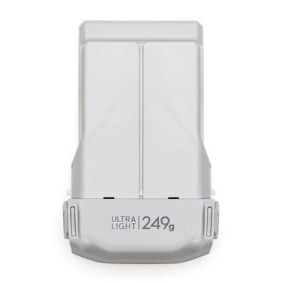 DJI Mini 4 Pro Intelligent Flight Battery