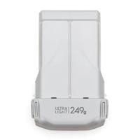 DJI Mini 4 Pro Intelligent Flight Battery - thumbnail