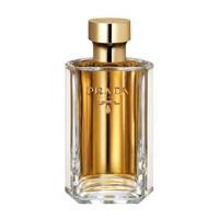 Prada La Femme Eau de Parfum 50ml - thumbnail