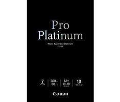 Canon PT-101 A3+ 10 vel