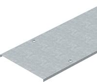 OBO Bettermann 6052509 Afdekking 3 m - thumbnail