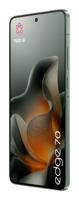 Smartphone Motorola Edge 70 5G 6,67" Octa Core 12 GB RAM 512 GB Groen - thumbnail