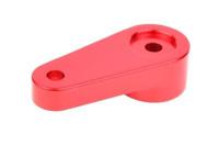 Servo Arm - Steering - Alu (C-00180-372) - thumbnail