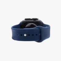 Radiant RAS10909 Heren horloge - thumbnail