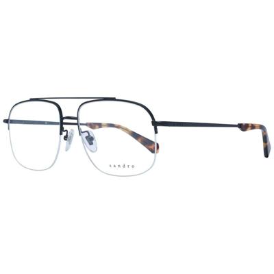Heren Brillenframe Sandro Paris SD3006 57001 Heren Brillenframe Sandro Paris SD3006 57001