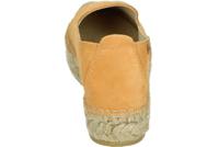 Vidorreta MERCE DOBLE - alle - thumbnail