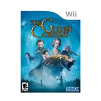 The Golden Compass - thumbnail