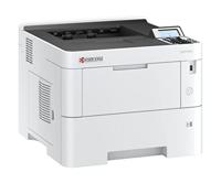 Kyocera ECOSYS PA 4500 x Plus Printer Laser, kleur Zwart/wit 45 pag./min. 1200 x 1200 dpi Duplex, LAN, USB - thumbnail