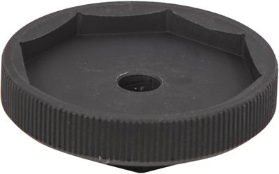 Bikeservice sleutel voor voorvorkkappen stkschlein fork cap bst 45mm 8knt