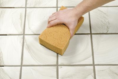 kwb 177900 Universele en tegelspons 165 x 110 x 60 mm 1 stuk(s) kwb 177900 Universele en tegelspons 165 x 110 x 60 mm 1 stuk(s)