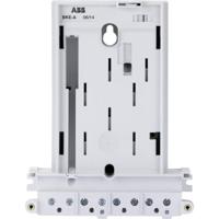 ABB 2CDL900001R7600 Meerdere kleuren 1 stuk(s) - thumbnail