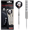 Bull's Phantom PT1 Steel Dart - 21GR - thumbnail