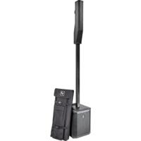 Electro-Voice Evolve 30M (zwart) - thumbnail