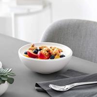 VILLEROY & BOCH - NewMoon - Bowl 0,75l - thumbnail