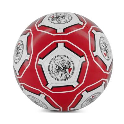 Ajax voetbal - maat 5