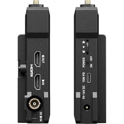 Atomos TX 4K/HD Wireless Video Monitoring