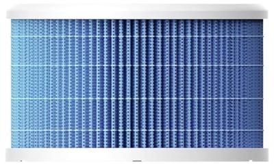 Xiaomi 56892 Reservefilter 1 stuk(s) Blue