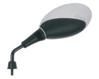 Vicma spiegel mirrors left , ey687i - thumbnail