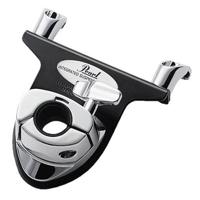 Pearl ISS-1216-C Mount voor 12-16 inch Vision-serie toms - thumbnail