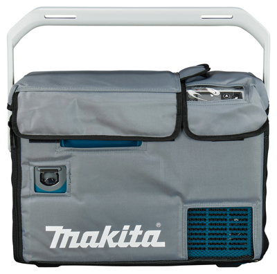 Makita CE00000003 Berschermhoes voor CW003G - CE00000003 Makita CE00000003 Berschermhoes voor CW003G - CE00000003