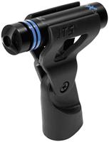JTS CX-509 Instrumentenmicrofoon Zendmethode:Kabelgebonden Incl. klem XLR Kabelgebonden - thumbnail