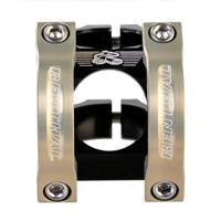 Renthal apex stem 31.8mm - thumbnail