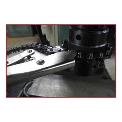 KS Tools 115.1172 Reserveketting voor 115.1171