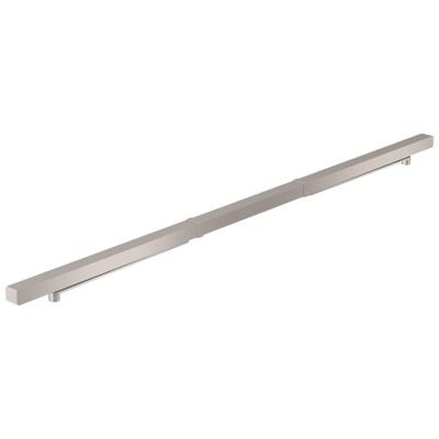 Dormakaba Glijarm XEA GSR/V XEA - met sluitvolgorderegelaar - 57102001