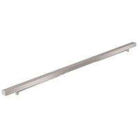 Dormakaba Glijarm XEA GSR/V XEA - met sluitvolgorderegelaar - 57102001 - thumbnail