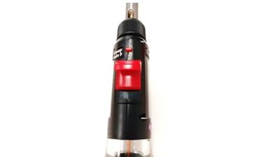 Rothenberger 5-Delige Gassoldeerbout Set | Navulbaar - ROT036060