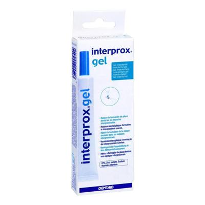 Interprox Gel