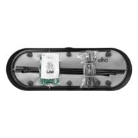 Elho Green Basics Veggie Wall 80cm - thumbnail