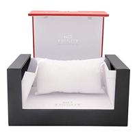 Tissot T1019172203100 Dameshorloge - thumbnail