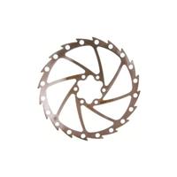 CONTEC remschijf "cdr-2" ct disc br. rotor cdr-2 180 mm 6-hole - thumbnail