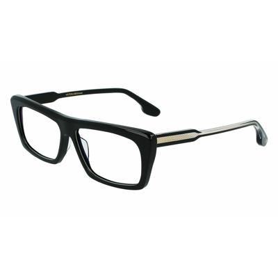 Brillenframe Dames Victoria Beckham VB2626-5613001 ø 56 mm