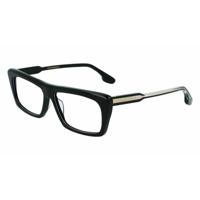 Brillenframe Dames Victoria Beckham VB2626-5613001 ø 56 mm - thumbnail