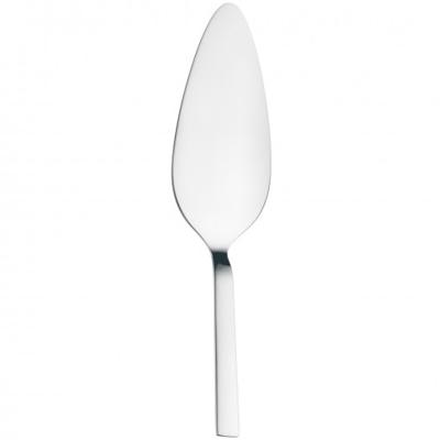 WMF - Lyric Plus 18/10 Protect - Bestekset 12 persoons 66-dlg GLANS WMF - Lyric Plus 18/10 Protect - Bestekset 12 persoons 66-dlg GLANS