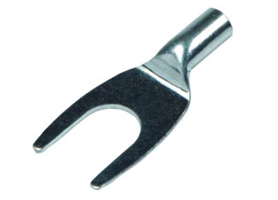 Intercable 181460 ICR24G Buiskabelschoen Vertint 180 ° M4 1 stuk(s)