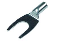 Intercable 181460 ICR24G Buiskabelschoen Vertint 180 ° M4 1 stuk(s) - thumbnail