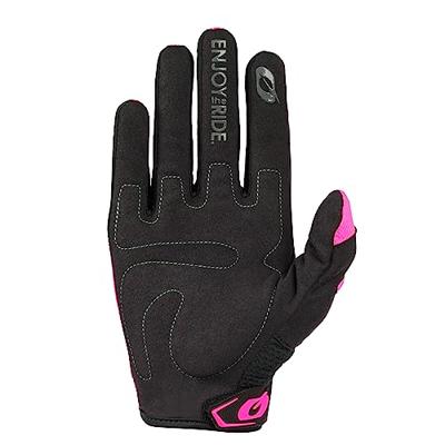 O'Neal element racewear - women's mtb gloves
