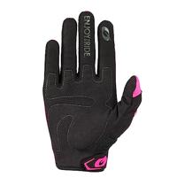 O'Neal element racewear - women's mtb gloves - thumbnail