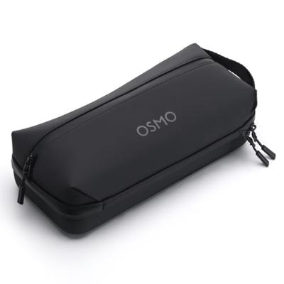 DJI Osmo 360 carrying bag