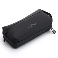 DJI Osmo 360 carrying bag - thumbnail