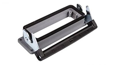 LAPP 10102900 Opbouwbehuizing EPIC® H-B 24 1 stuk(s)