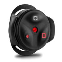 Garmin Télécommande Afstandsbediening Geschikt voor: Garmin VIRB, Garmin VIRB Elite - thumbnail