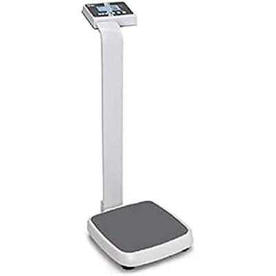 Kern MPE 200K-1HEM MPE 200K-1HEM Personenweegschaal Digitaal Weegbereik (max.): 250 kg Meerdere kleuren Geschikt om te ijken Kern MPE 200K-1HEM MPE 200K-1HEM Personenweegschaal Digitaal Weegbereik (max.): 250 kg Meerdere kleuren Geschikt om te ijken