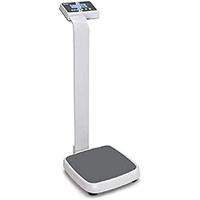 Kern MPE 200K-1HEM MPE 200K-1HEM Personenweegschaal Digitaal Weegbereik (max.): 250 kg Meerdere kleuren Geschikt om te ijken - thumbnail