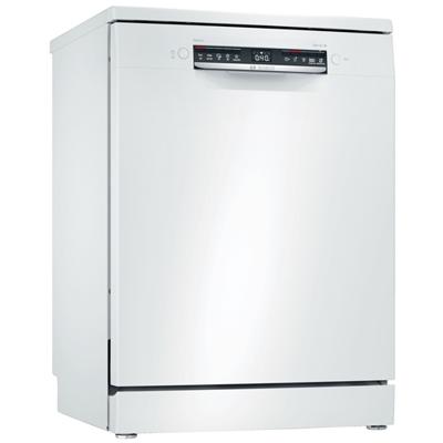 Bosch SMS4HTW17E vaatwasser Bosch SMS4HTW17E vaatwasser