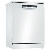 Bosch SMS4HTW17E vaatwasser - thumbnail