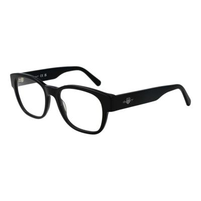 Heren Brillenframe Gant GA50001 53001